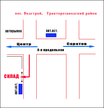   -75      -75...